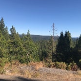 Review photo of Calaveras Big Trees State Park Campground by Quinn M., September 23, 2019