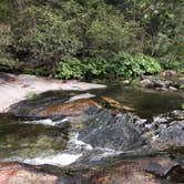 Review photo of Middle Fork Cosumnes Campground by Mee X., September 23, 2019