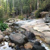 Review photo of Middle Fork Cosumnes Campground by Mee X., September 23, 2019