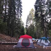 Review photo of Middle Fork Cosumnes Campground by Mee X., September 23, 2019