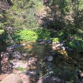 Review photo of Middle Fork Cosumnes Campground by Mee X., September 23, 2019