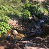 Review photo of Middle Fork Cosumnes Campground by Mee X., September 23, 2019