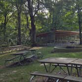 Review photo of Cowan Lake State Park Campground by Kenpocentaur K., September 23, 2019