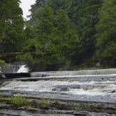 Review photo of Presque Isle - Porcupine Mountains State Park by Nona A., August 10, 2017
