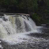 Review photo of Presque Isle - Porcupine Mountains State Park by Nona A., August 10, 2017