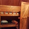 Camper-submitted photo from Buckeye Lake-Columbus East KOA
