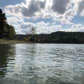 Review photo of Rocky Branch Campground by Doug G., September 23, 2019