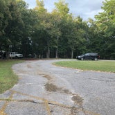 Review photo of Rocky Branch Campground by Doug G., September 23, 2019