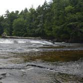 Review photo of Presque Isle - Porcupine Mountains State Park by Nona A., August 10, 2017