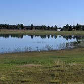 Review photo of North Area Campground — Storrie Lake State Park by Dale P., September 23, 2019