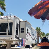 Review photo of Gulf Waters RV Resort by Corinne L., September 23, 2019