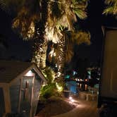 Review photo of Gulf Waters RV Resort by Corinne L., September 23, 2019
