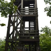 Review photo of Presque Isle - Porcupine Mountains State Park by Nona A., August 10, 2017