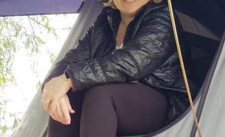 Glen B.'s photo at Downata Hot Springs near Cambridge, ID