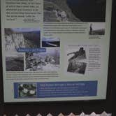 Review photo of Presque Isle - Porcupine Mountains State Park by Nona A., August 10, 2017