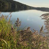 Review photo of Beaver Pond Campground — Harriman State Park by Steve W., September 23, 2019