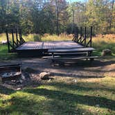 Review photo of Beaver Pond Campground — Harriman State Park by Steve W., September 23, 2019