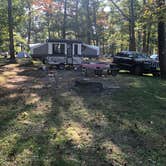 Review photo of Beaver Pond Campground — Harriman State Park by Steve W., September 23, 2019