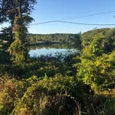 Review photo of Beaver Pond Campground — Harriman State Park by Steve W., September 23, 2019