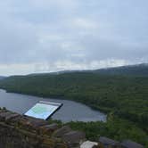 Review photo of Presque Isle - Porcupine Mountains State Park by Nona A., August 10, 2017