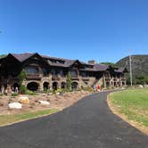 Review photo of Beaver Pond Campground — Harriman State Park by Steve W., September 23, 2019