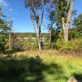 Review photo of Beaver Pond Campground — Harriman State Park by Steve W., September 23, 2019