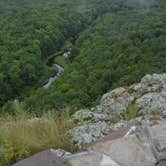 Review photo of Presque Isle - Porcupine Mountains State Park by Nona A., August 10, 2017
