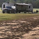 Review photo of The Ole Cornfield by Karen P., September 23, 2019