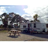 Review photo of Pine Grove Campground — Jonathan Dickinson State Park by Rebecca E., August 10, 2017
