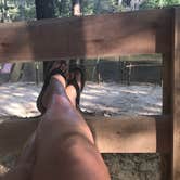 Review photo of The Ole Cornfield by Karen P., September 23, 2019