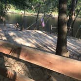 Review photo of The Ole Cornfield by Karen P., September 23, 2019