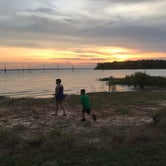 Review photo of Thousand Trails Lake Tawakoni by Tammie L., September 23, 2019