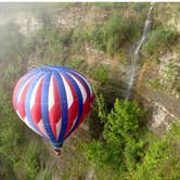 Review photo of Letchworth State Park Campground by Rebecca E., August 10, 2017