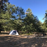 Review photo of Burnt Rancheria Campground by Laura C., September 23, 2019