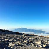 Review photo of San Gorgonio Summit Camp by Kate W., September 23, 2019