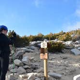 Review photo of San Gorgonio Summit Camp by Kate W., September 23, 2019