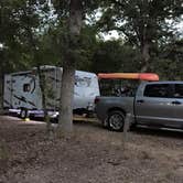 Review photo of Fairfield Lake State Park - PERMANENTLY CLOSED by Tammie L., September 23, 2019