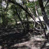 Review photo of Green Canyon Dispersed Campground by Steven E., September 23, 2019