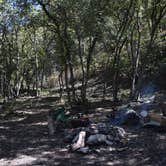 Review photo of Green Canyon Dispersed Campground by Steven E., September 23, 2019