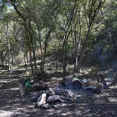 Review photo of Green Canyon Dispersed Campground by Steven E., September 23, 2019