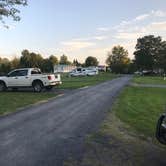 Review photo of Apple Island Resort by Jason E., September 23, 2019