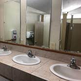 Review photo of Silver Falls State Park Campground by Dani F., September 23, 2019