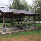 Review photo of Silver Falls State Park Campground by Dani F., September 23, 2019