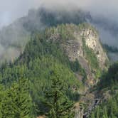 Review photo of Goodell Creek Campground — Ross Lake National Recreation Area by Danielle S., June 29, 2016