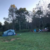 Review photo of Big Meadows Campground — Shenandoah National Park by Terri S., September 23, 2019