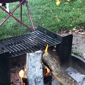 Review photo of Big Meadows Campground — Shenandoah National Park by Terri S., September 23, 2019