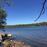 Review photo of Colcord Ridge Campground by Jacob S., September 23, 2019