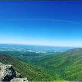 Review photo of Shenandoah National Park Dispersed Sites — Shenandoah National Park by RL , September 16, 2019