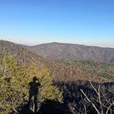 Review photo of Shenandoah National Park Dispersed Sites — Shenandoah National Park by RL , September 16, 2019