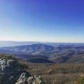 Review photo of Shenandoah National Park Dispersed Sites — Shenandoah National Park by RL , September 16, 2019